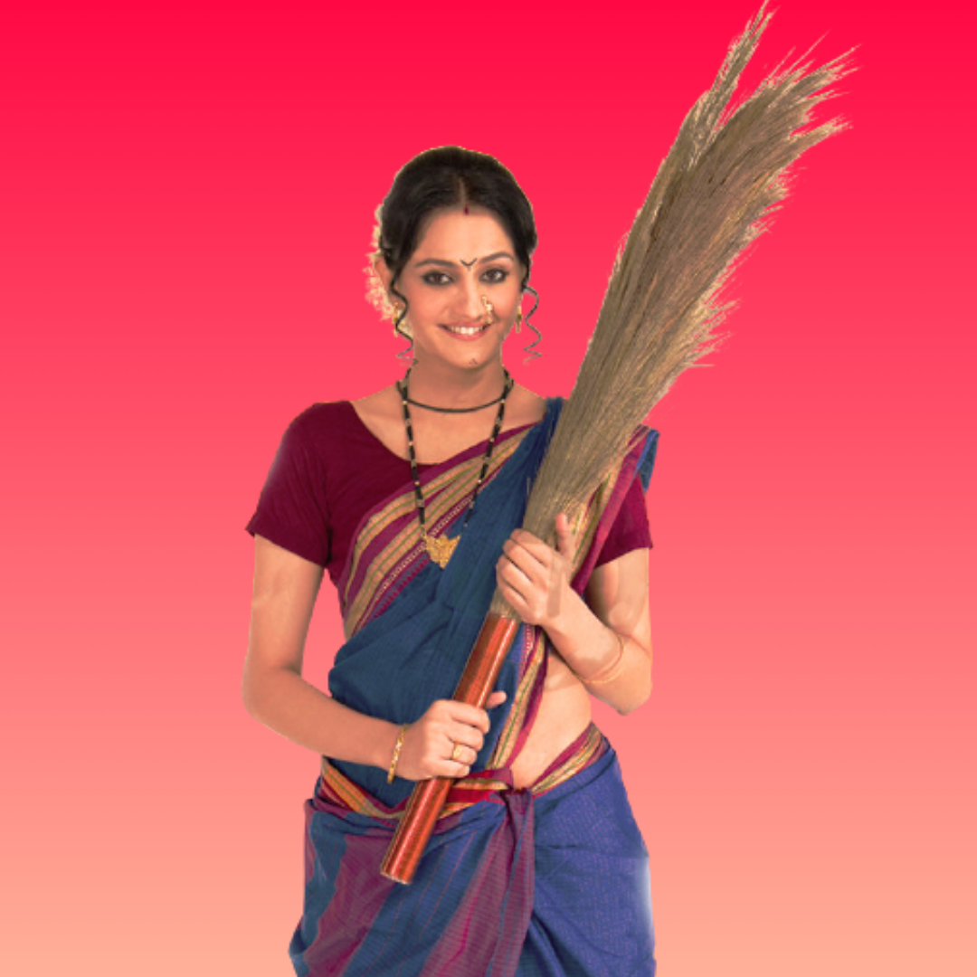 House Maid Services in coimbatore