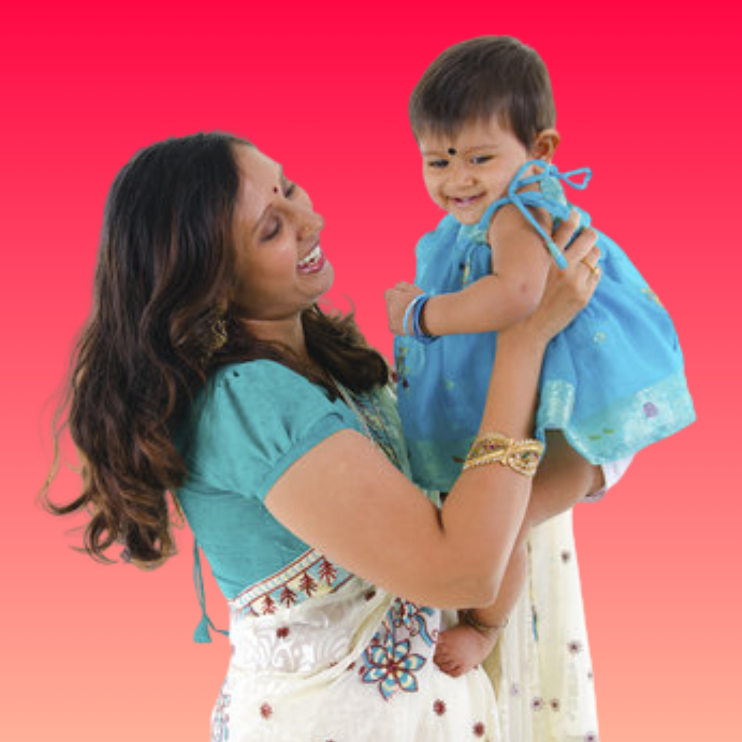 choicesiki-baby-sitter-services-in-coimbatore-baby-sitter-services-in